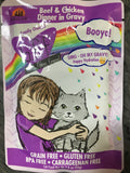 Weruva Cat BFF OMG Booya! Box (12 ct.)